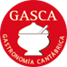 Gasca Gourmet