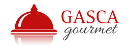 Gasca Online