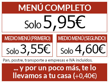 Caja-Precios Caja-Precios