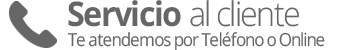Home_Servicio_icono