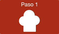 Icono_1
