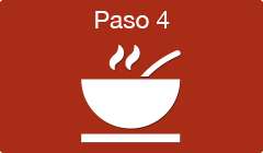 Icono_4