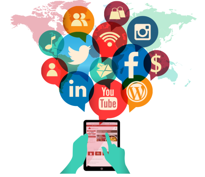 Home_RedesSociales Home_RedesSociales